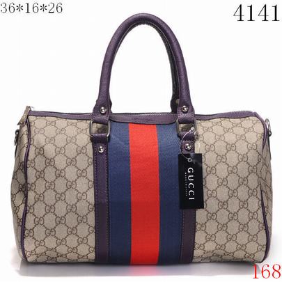 Gucci handbags417